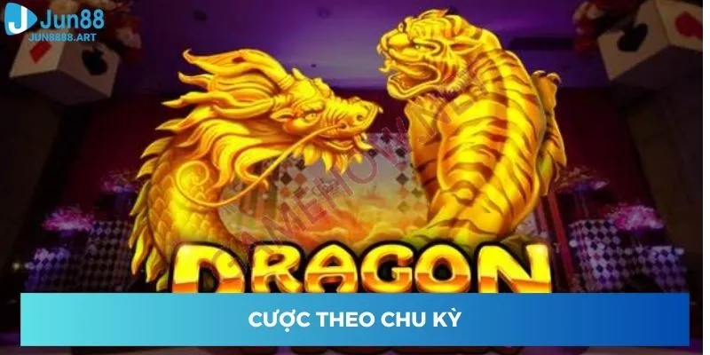 Cược theo chu kỳ