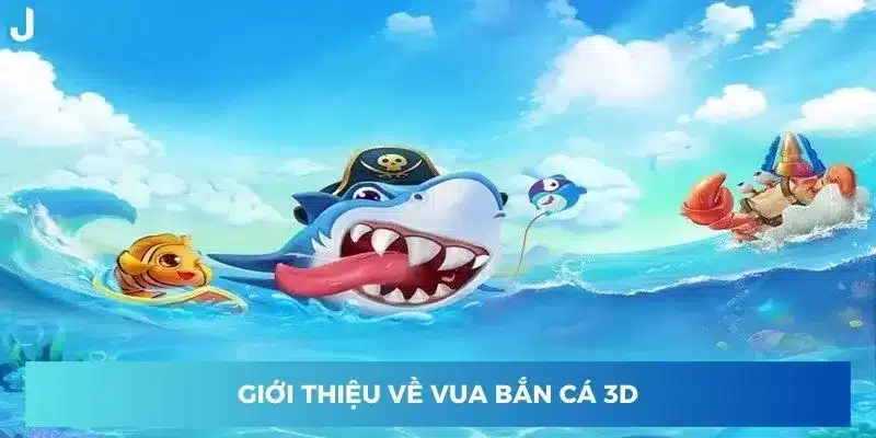 Giới thiệu về game